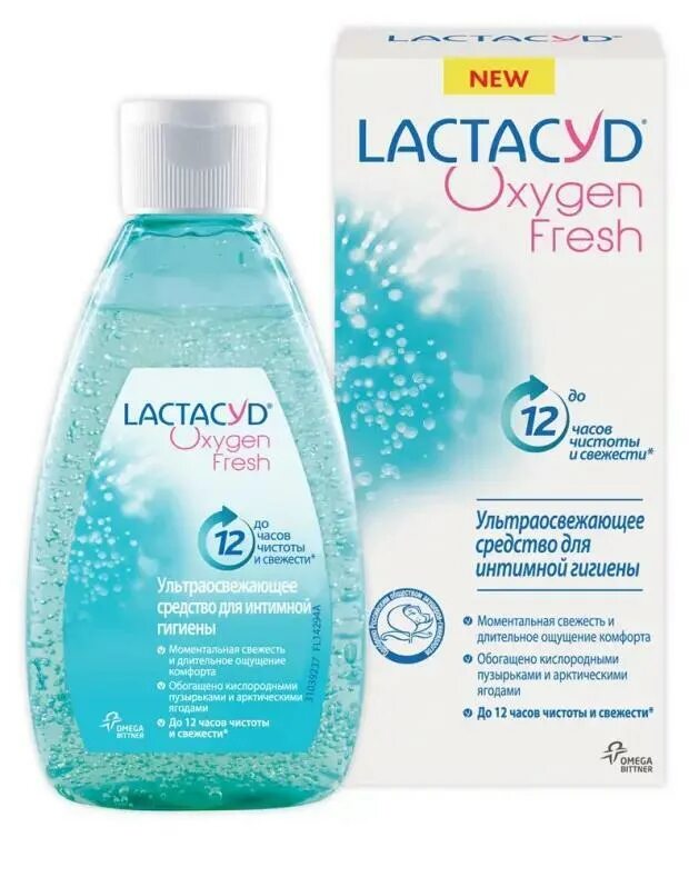 Лактацид гель купить. Лактацид Оксиген. Lactacyd Oxygen Fresh. Лактацид средство для гигиены 200мл. Лактацид Оксиджен Фреш 200мл ср-во.