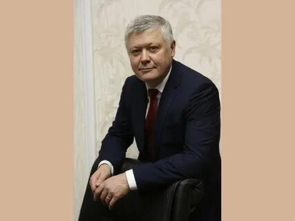 Пискарев