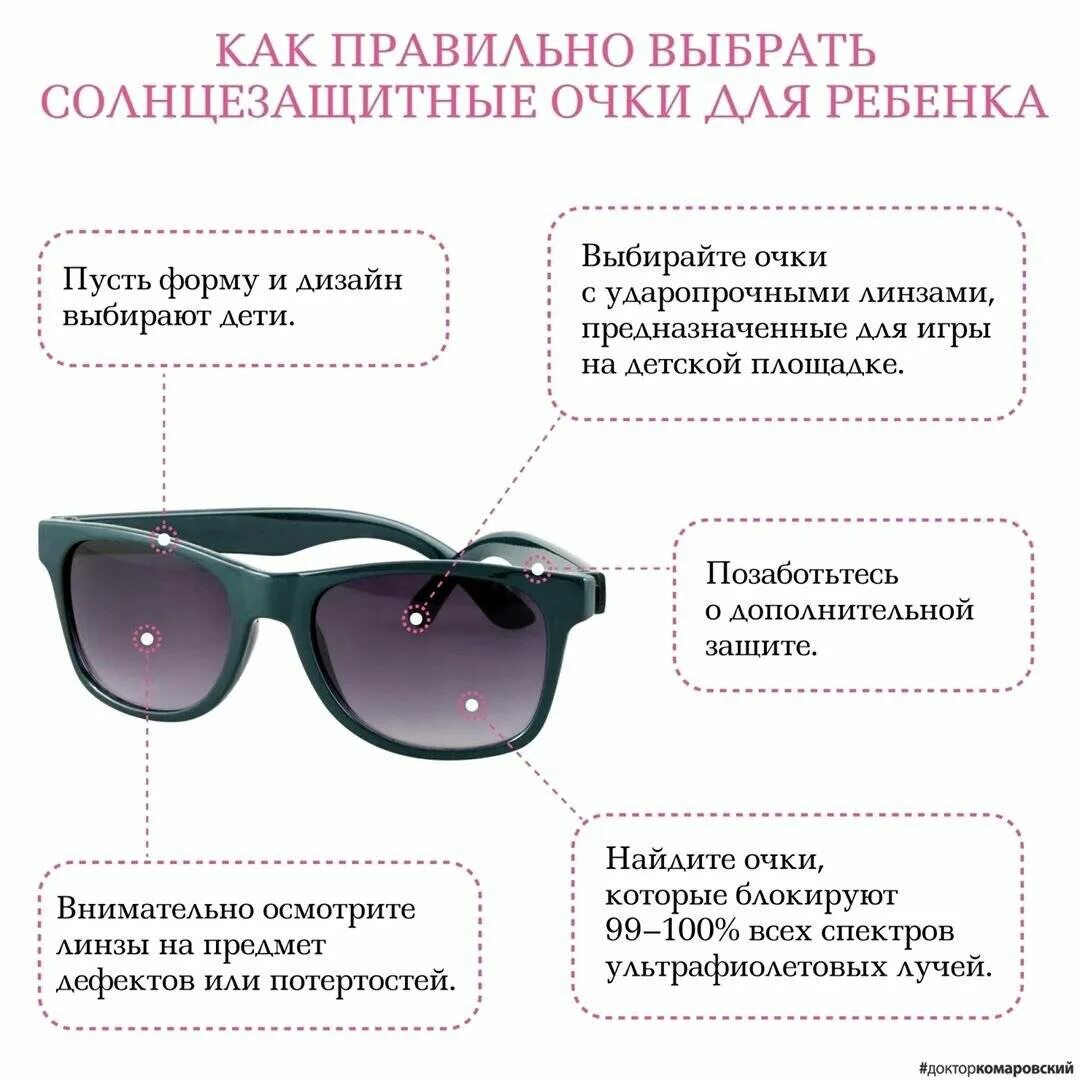 Солнцезащитные очки какие лучше выбрать. Как правильно выбрать солнцезащитные очки. Подобрать солнечные очки. Описание солнечных очков. Правильные солнцезащитные очки.