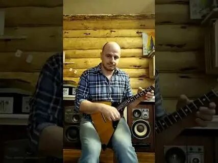 Кобяков песни балалайка