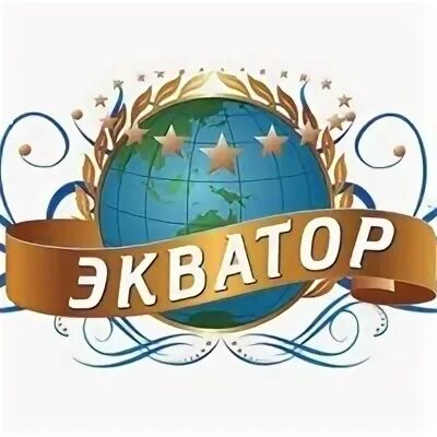 Не включается эватор