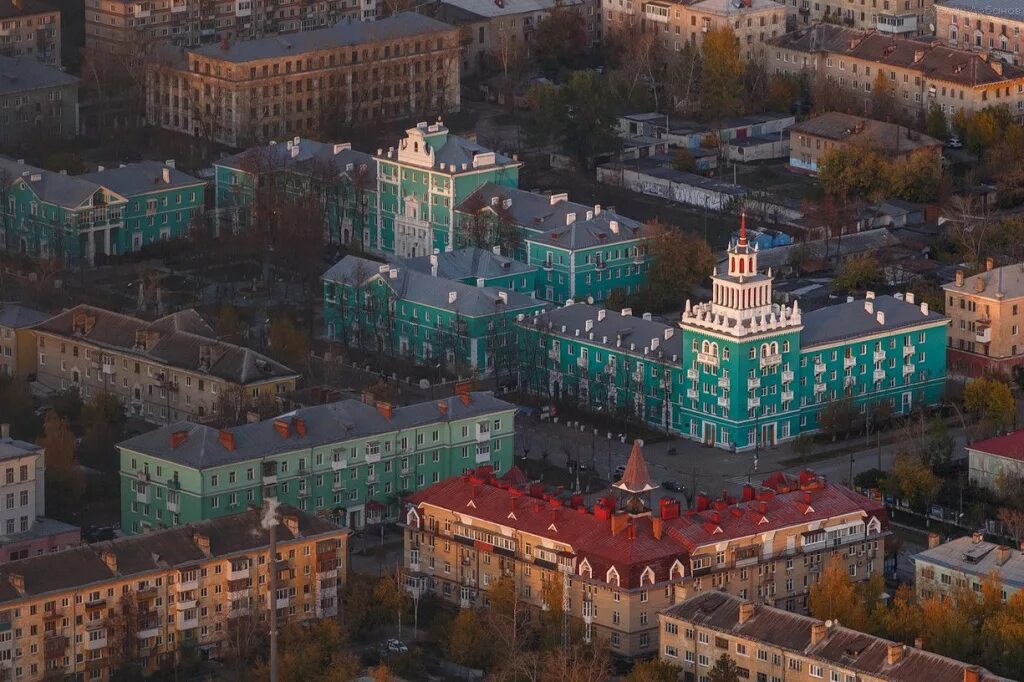 М г дзержинск. Город Дзержинск Нижегородская. Дзержинск Нижегородская область центр города. Дзержинск с высоты птичьего полета. Современный Дзержинск.