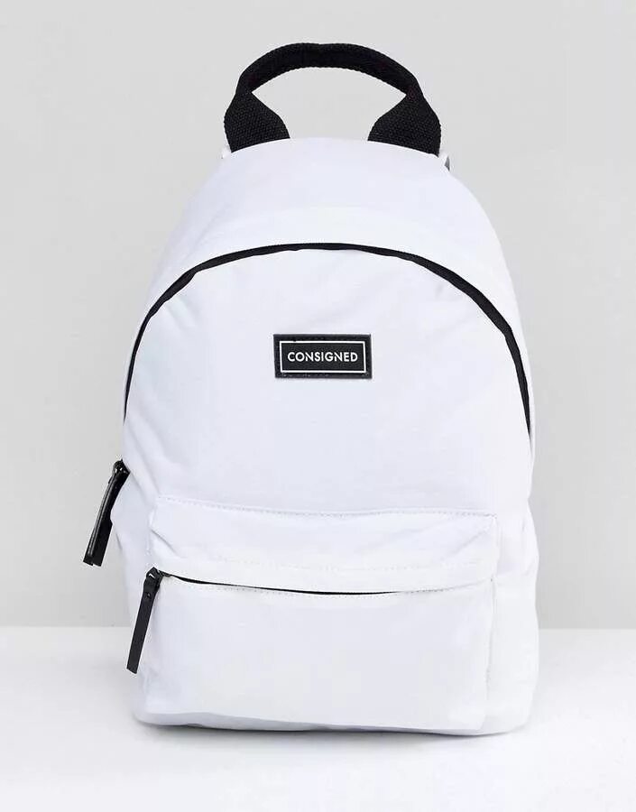 Белый рюкзак мужской. Рюкзак мужской белый asos. consigned рюкзак. рюкзак consigned lamont m front pocket backpack. consigned рюкзак женский.