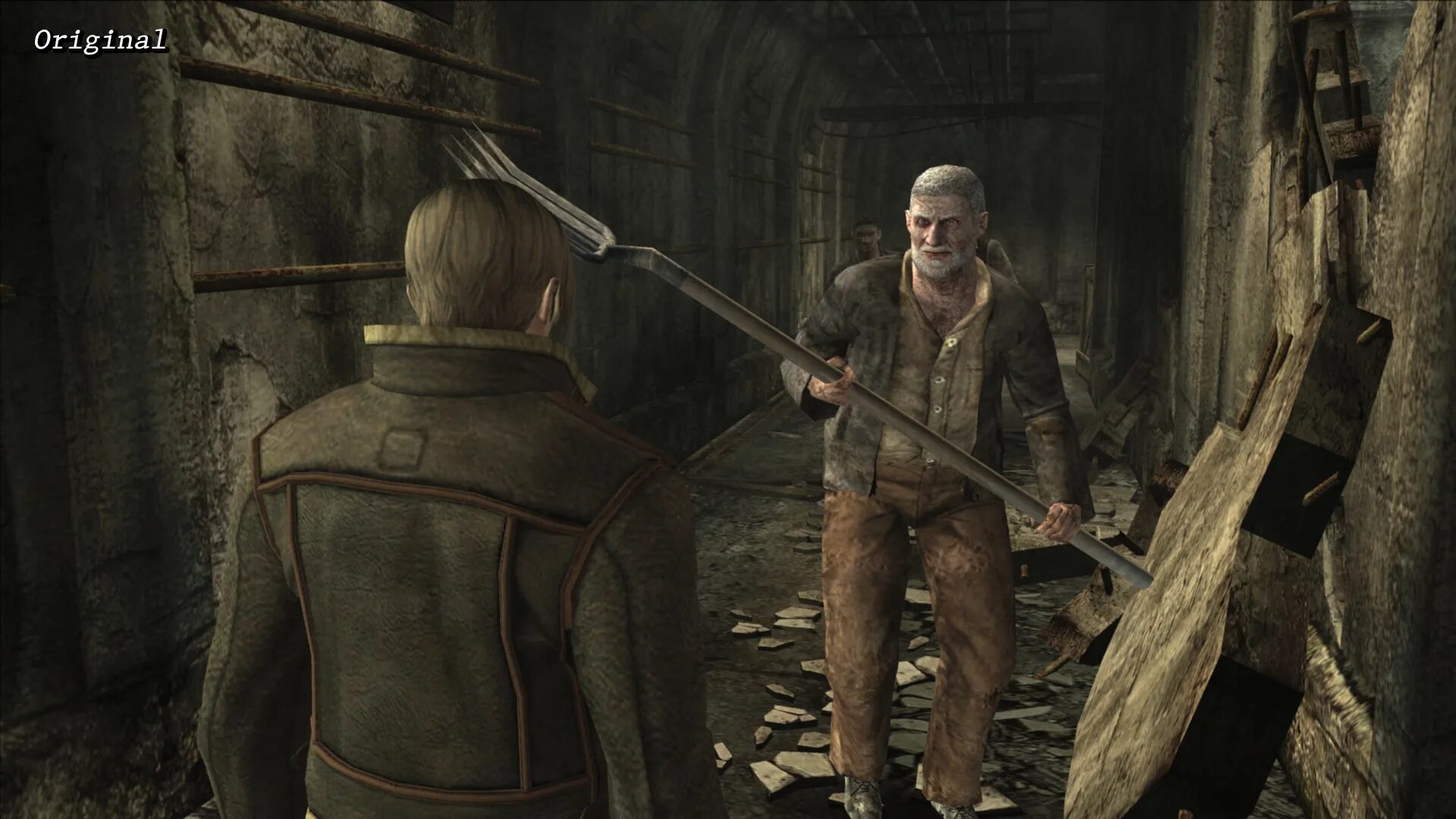 Резидент 4 ремейк дополнения. Эшли резидент 4. Эшли резидент 4 ремейк. Резидент 4 ремейк дополнения. Резидент 4 ремейк моды.