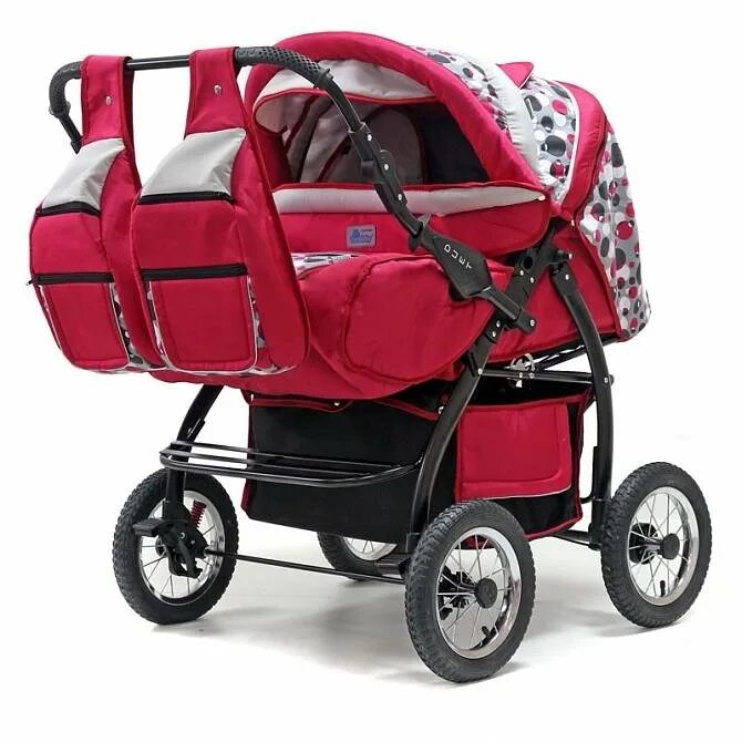 Коляска buggy boom для кукол 2 в 1. Коляска-трансформер teddy twins pc. Коляска тутис classic 2 в 1. Bayer dolls коляска для куклы combi grande. Как выглядит коляска.
