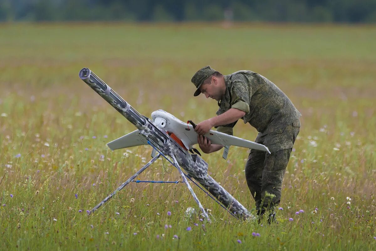 элерон-3св. бас бвс бпла. бпла инженерных. бпла элерон-10. Dron бпла.