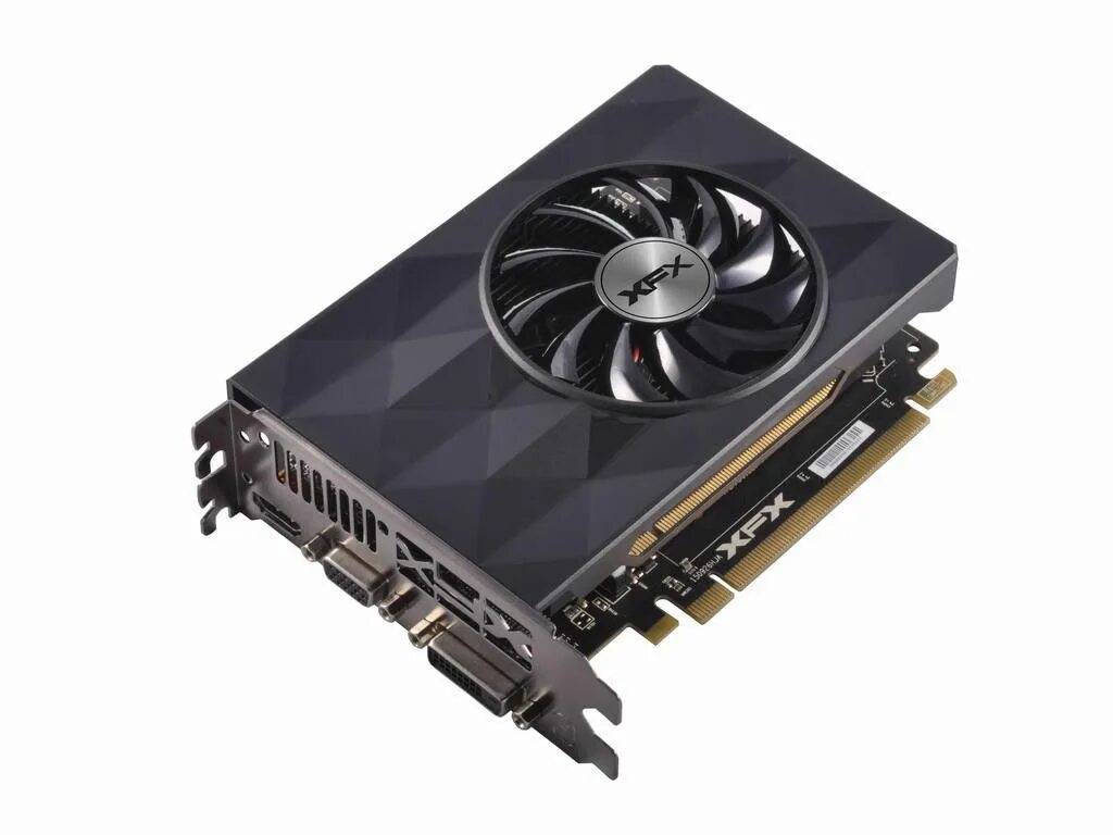 Amd radeon r4 graphics 2.00 ghz. R7 260x xfx 4gb. amd radeon r250. radeon r7 250 series 2 gb. амд radeon r7 250.