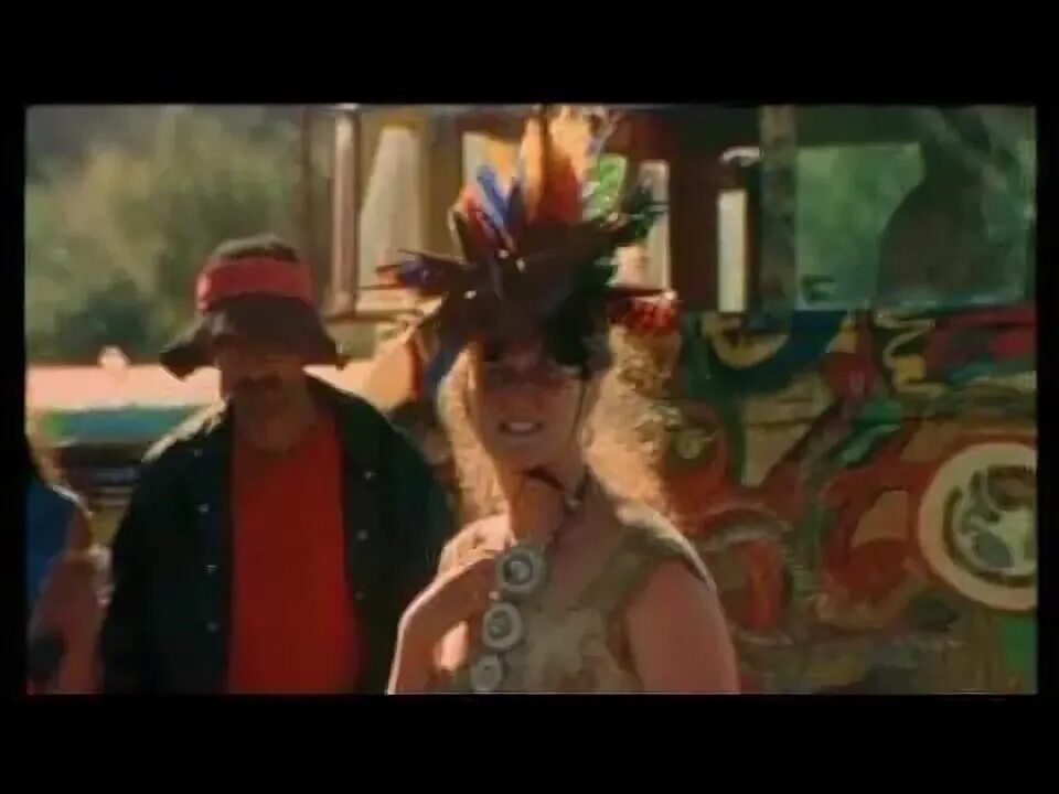 Going up the country песня из какого мультика. Canned heat 1968 photo. Going up. Дэйзи льюис. Going up the country canned heat из какого мультика.