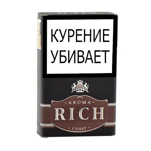 Арома Рич Коуст Айриш Бленд сигареты. Сигариллы Aroma Rich. Сигареты Aroma Rich Highland SUPERSLIMS. Сигареты Aroma Rich Irish Coffee. Сколько стоят рич