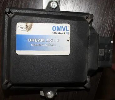 Dream 21