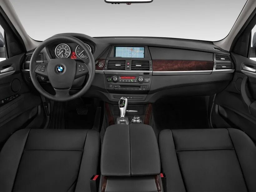 05 2012. BMW x5 2012. BMW x5 Interior 2013. BMW x5 2011 салон. BMW x5 2012 салон.