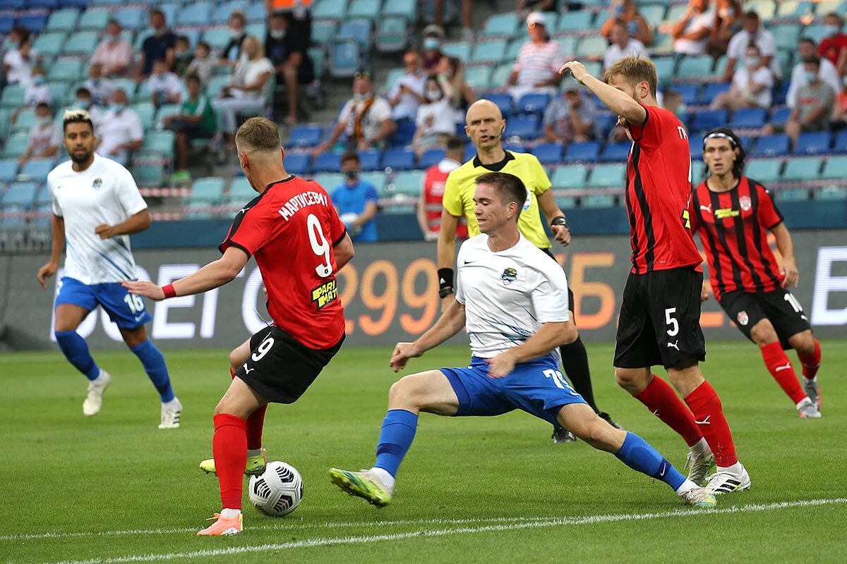 1 августа сочи. Сочи химки. фк химки. сочи футбол. игры фк химки.