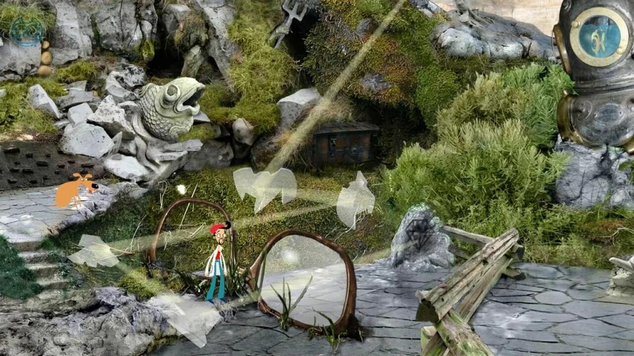 Аксель игра на пк. Axel impact game. Axel pixel xbox 360. Axel pixel xbox 360. Аксель играть.