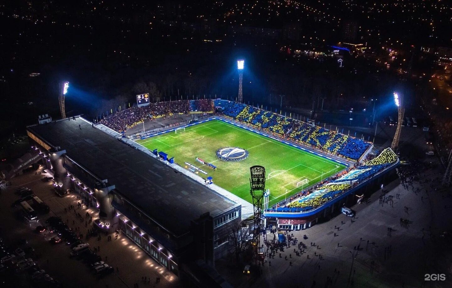 Старый стадион фк ростов. Стадион олимп сельмаш фк ростов. Стадион олимп 2. Olymp 2. Стадион олимп ростов.