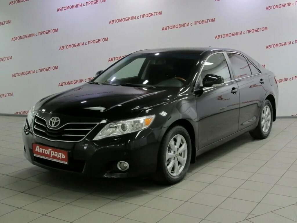 Camry с пробегом. Toyota camry 40 рестайлинг авто ру. тойота камри 3,5 2011 xv40 рестайлинг тих престиж. авто с пробегом тойота камри 40 кузов. toyota camry xv40 с минимальным пробегом.