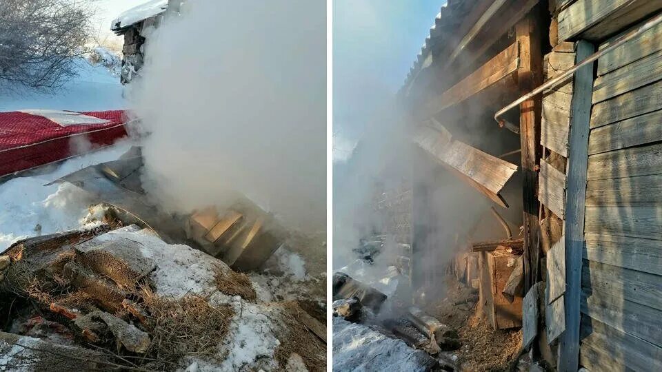 Новости взрыв в татарстане. Тюбяк-Чекурча Арский район. Пожар в Арском районе. Частный дом взорвался в Татарстане.