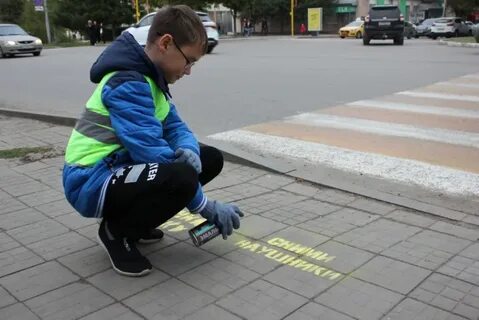 Мальчики писать большие