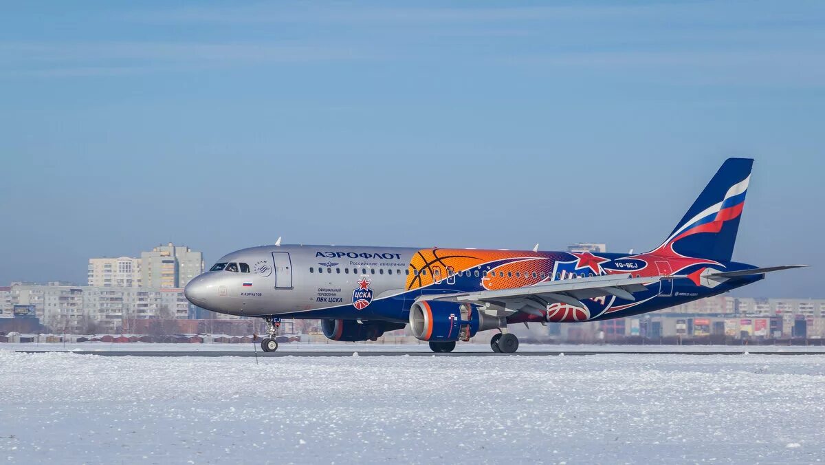 Зеленоградск самолет. А320 самолет Аэрофлот ЦСКА. Аэрофлот ливрея ЦСКА. А320 ливрея ЦСКА. А320 Аэрофлот ливрея.