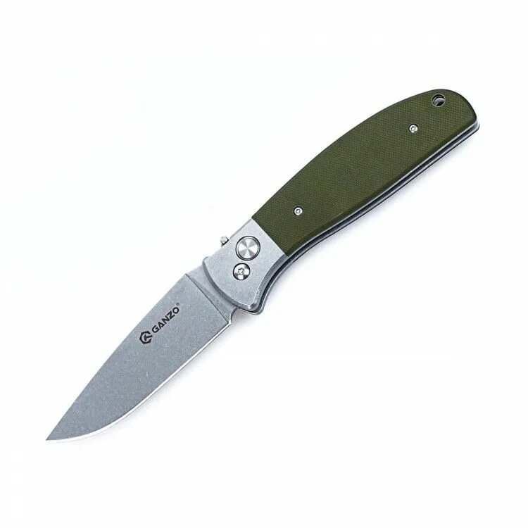Маленький нож спайдерко. Нож с красной рукояткой. Yagnob knife нож складной. Вайлдберриз каталог ножи. Yagnob knife yg12плс.