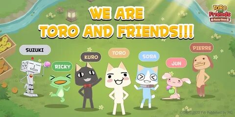 Cat играть в демо