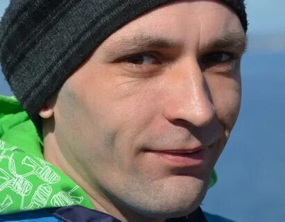Дениса алексея