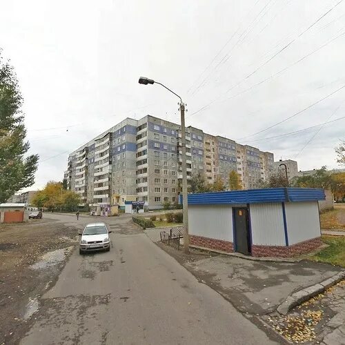 Улица юрина 202 в барнауле. Юрина 202 барнаул. Юрина 202. Юрина 202. Юрина 202 г барнаул.