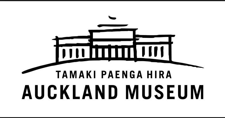 When we to the museum