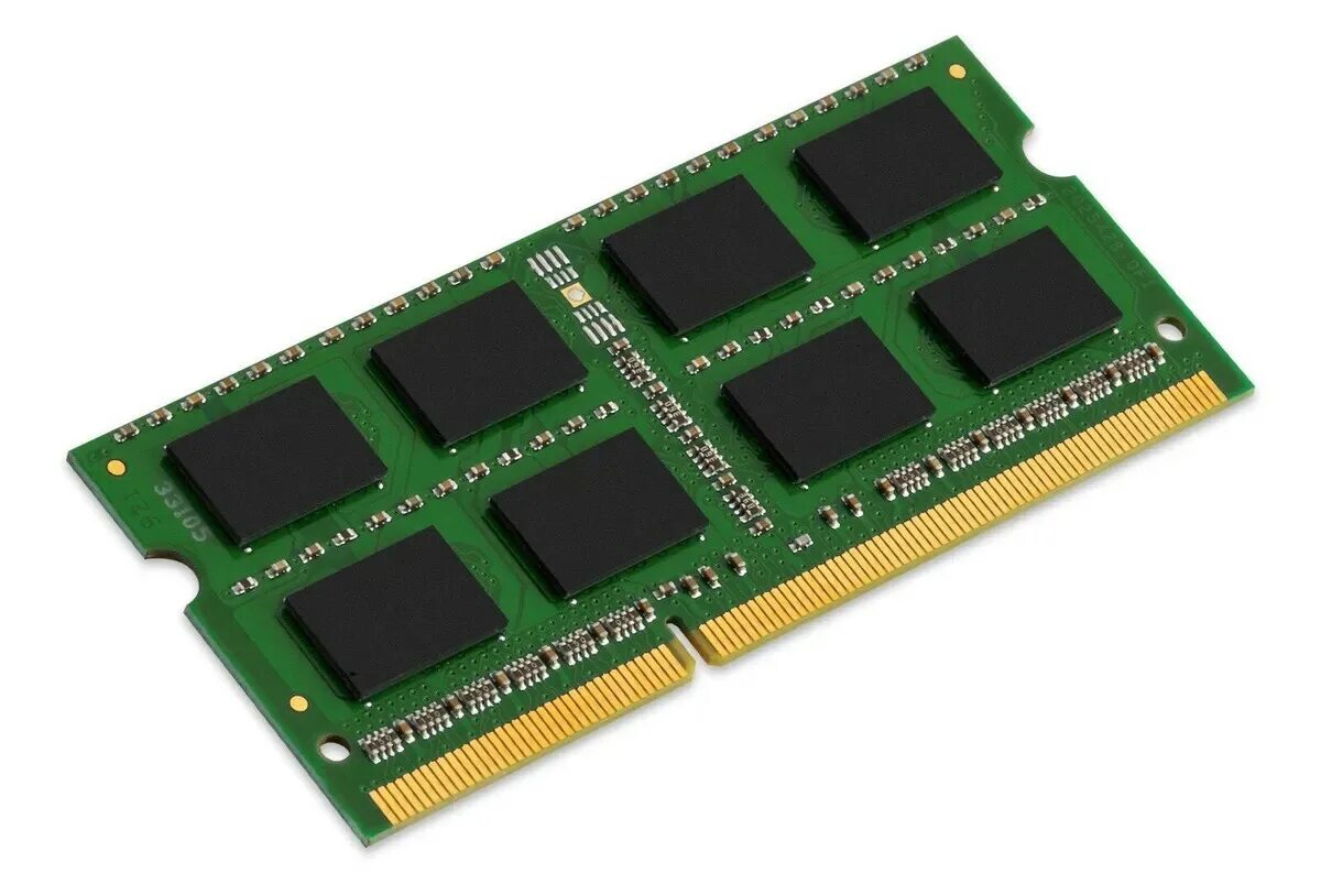 Dimm оперативная. Kingston kvr333x64sc251g. память оперативная foxline dimm 8gb 2666 ddr4 cl 19 (1gbх8) fl2666d4u19. kcp316ss84. kingston kvr16s114.