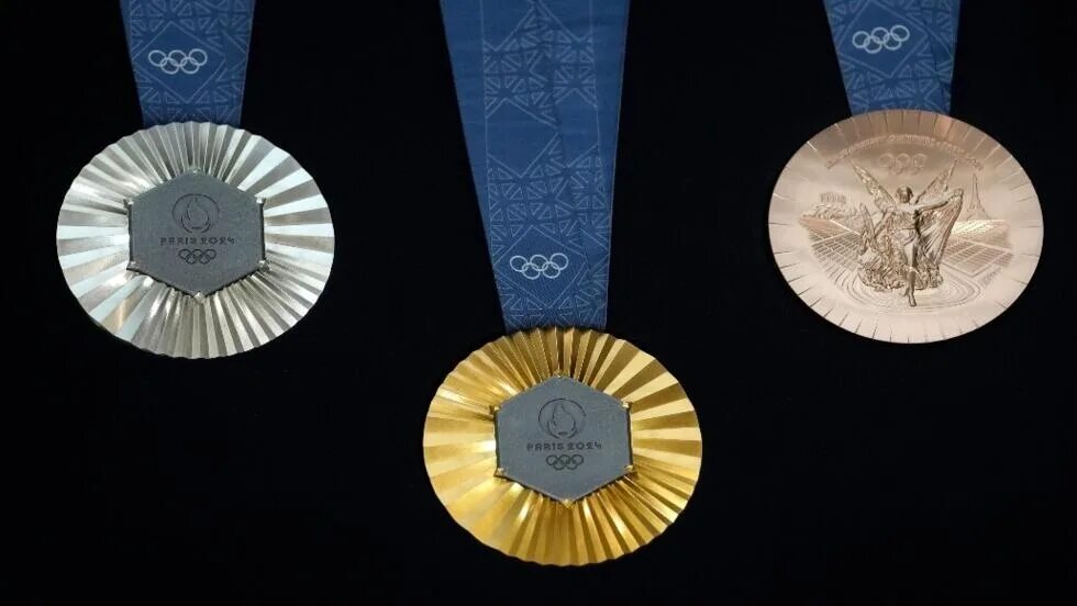 Rio olimpiadasi medallar jadvali. Paris olympic medal table. Paris olympic medal table. Paris olympic medal table. Table olympic results.