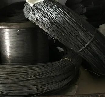 Проволока воронеж