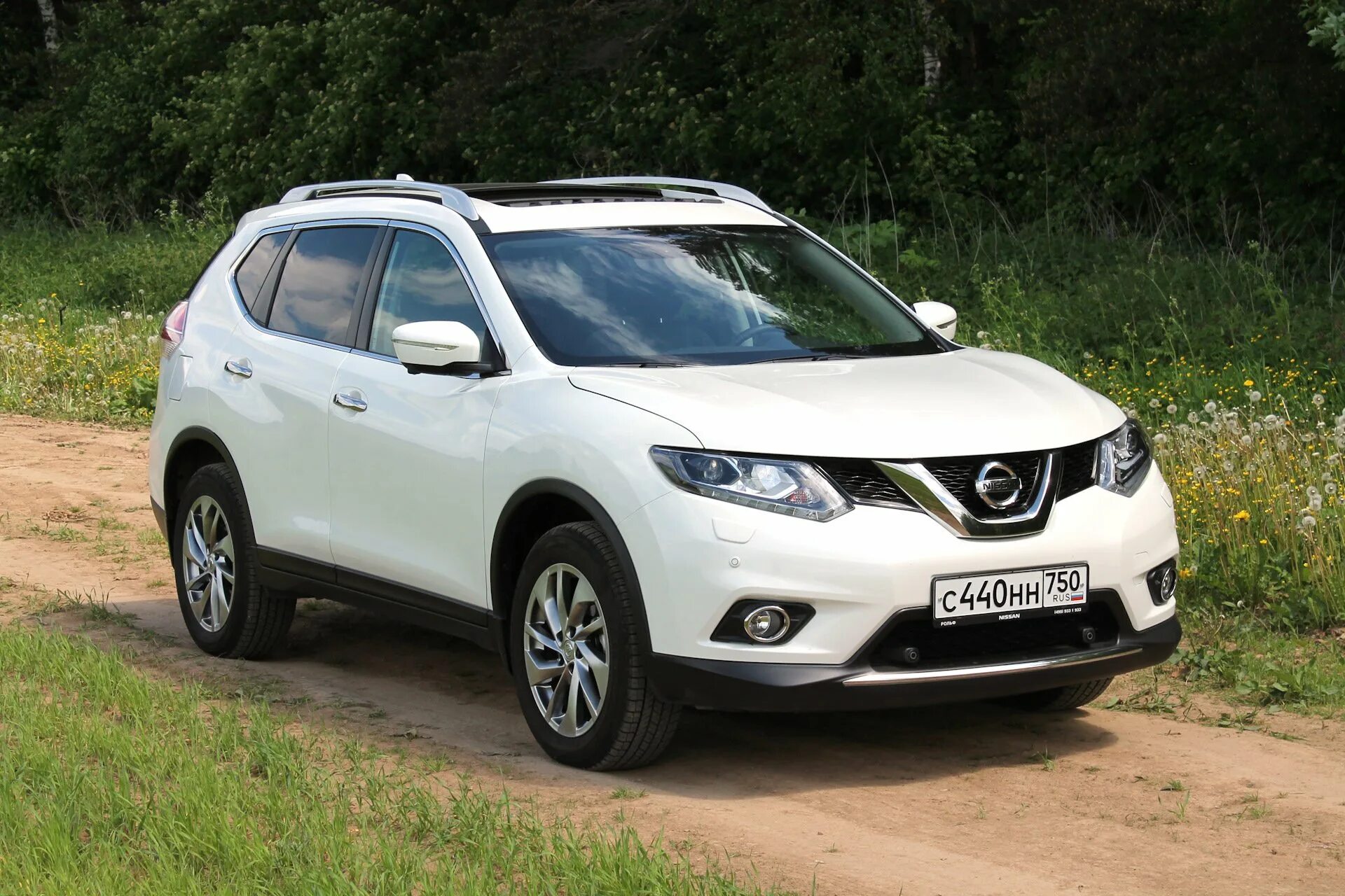 Ниссан х-Трейл 2017 белый. Ниссан икстрейл 2017 белый. Nissan x Trail 2016 белый. Nissan x Trail 2015 белый. Купить ниссан х в нижнем новгороде