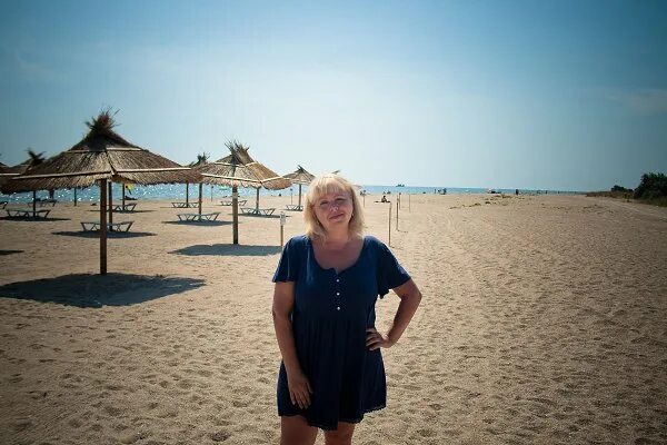 девушка валя. щербакова алла витальевна. одноклассники alla самохвалоff rus25. грошева елена владимировна. алла одноклассники.