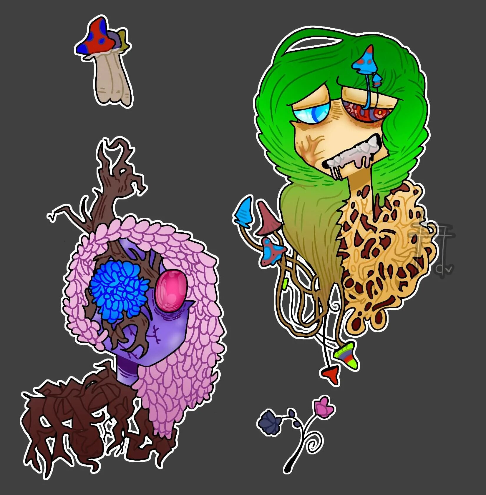 Феликс земля королей. Наклейки 13 карт. Вару стикеры. Стикеры вару. 13 карт земля королей федор нечитайло.