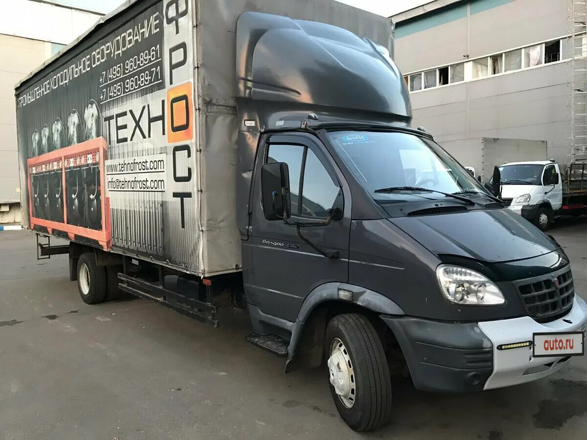 Валдай маз. Валдай 3010fd. газ 3010fd валдай. газ-3310 валдай. 3010 fd газ 3310.