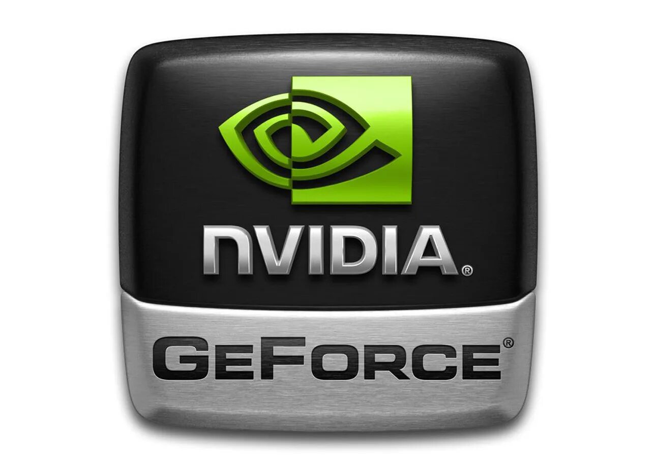Инвидеа. GEFORCE. GEFORCE логотип. Ferforge. Логотип видеокарты NVIDIA.