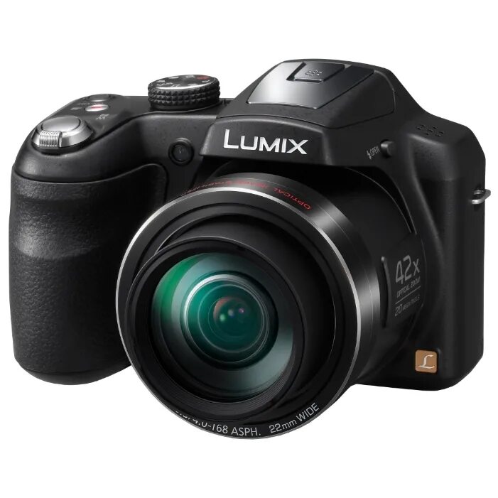 Panasonic lumix dmc купить. Фотоаппарат Panasonic Lumix DMC-lz20. Panasonic Lumix lz20. Lumix DMC lz20. Panasonic Lumix фотоаппараты Panasonic.