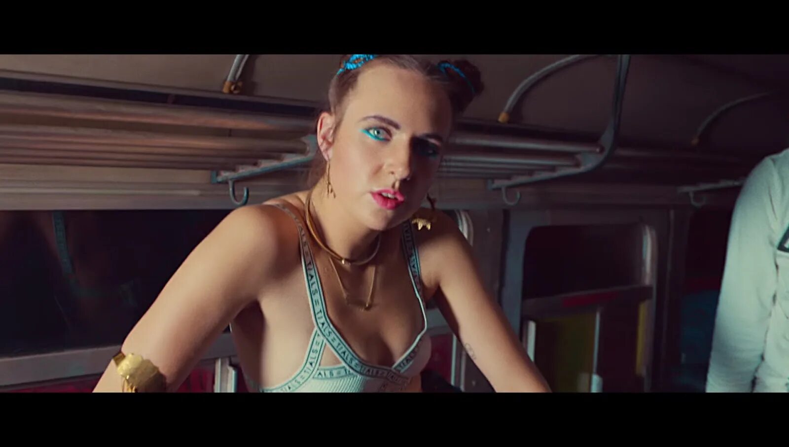 Major mo. Major mo. Major mo. Major lazer. Major lazer обложка.