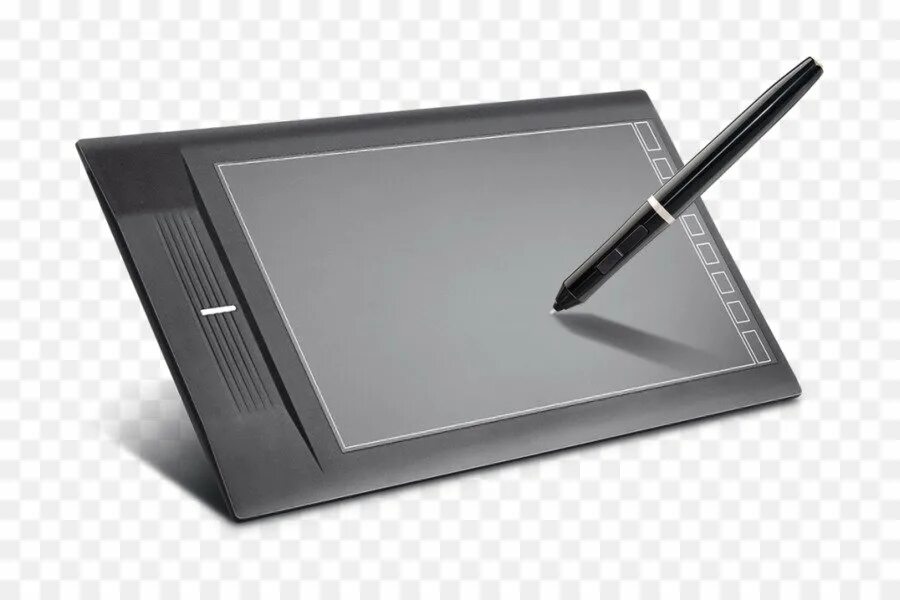 Wacom intuos creative stylus. Wacom intuos pen touch small. Фотошоп перо планшет. Wacom grip pen kp-501e-01. Фотошоп перо планшет.