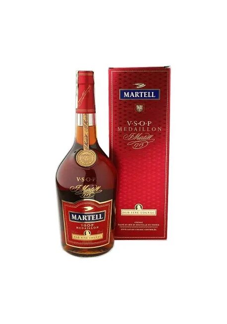 Martell vsop 0.7. Мартель ВСОП 1. Мартель ВСОП 0,7 Л. Мартель ВСОП 1л. Коньяк Мартель ВСОП 0.7.