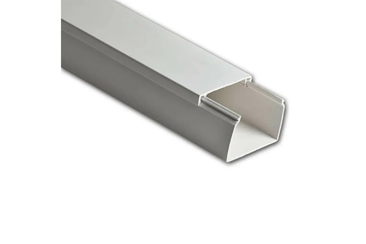 12м) иэк. Кабель канал 40х25 дкс. Кабель-канал 60х40 белый элекор iek 2м. Кабель канал 60 40. Кабель-канал dkc 100х60.