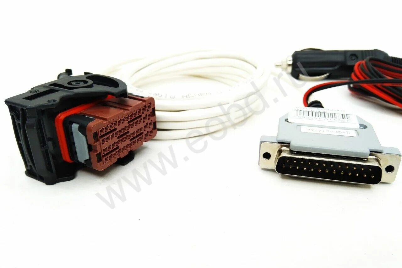 Combiloader 2.1 8. Combiloader m74. кабель combiloader m74. м74 кабель combiloader. combiloader cm2220.