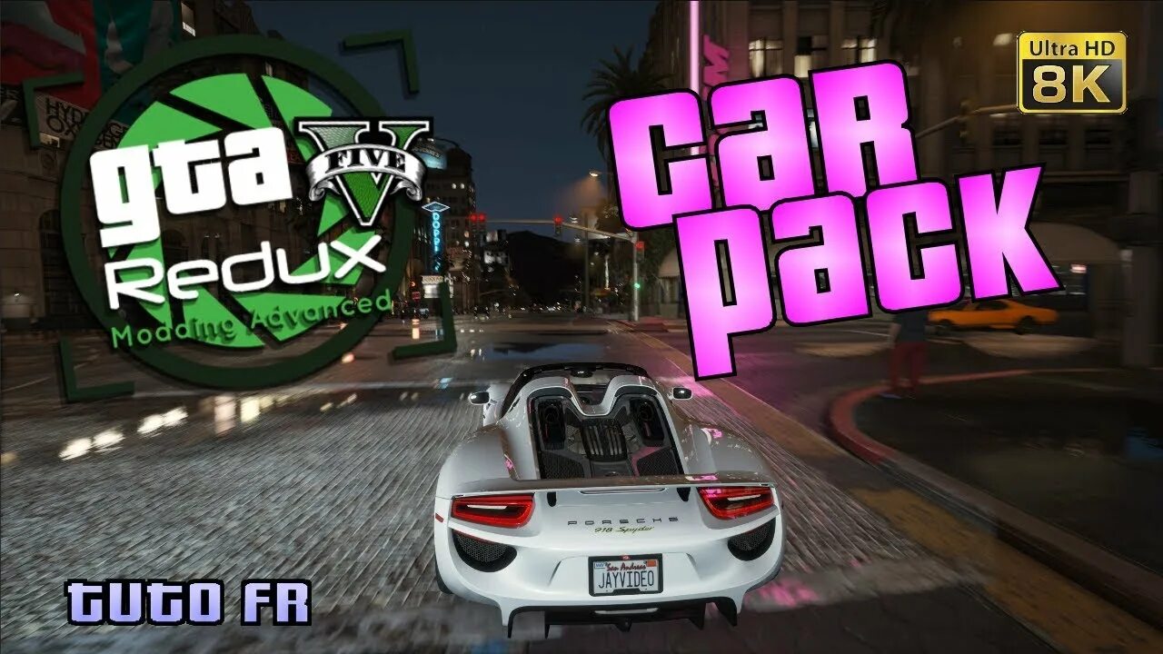 Gta 5 redux car pack. Broadway гта. broadway gta 5. гача редукс мод. broadway gta online.