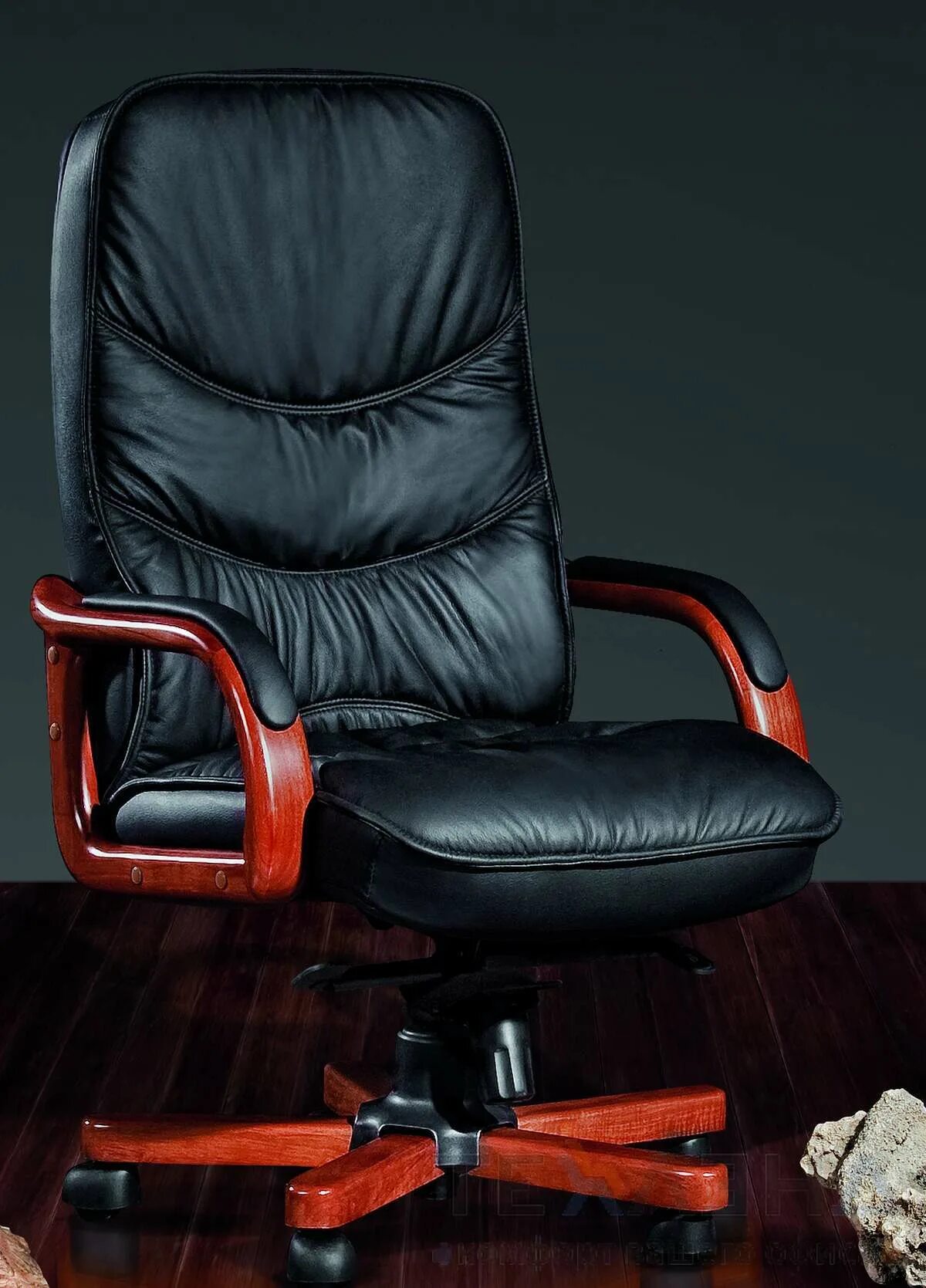 кресло руководителя pablo escobaro. Wang taizi кресло руководителя. кресло для руководителя сн-653. офисное кресло босс. Tetchair duke.