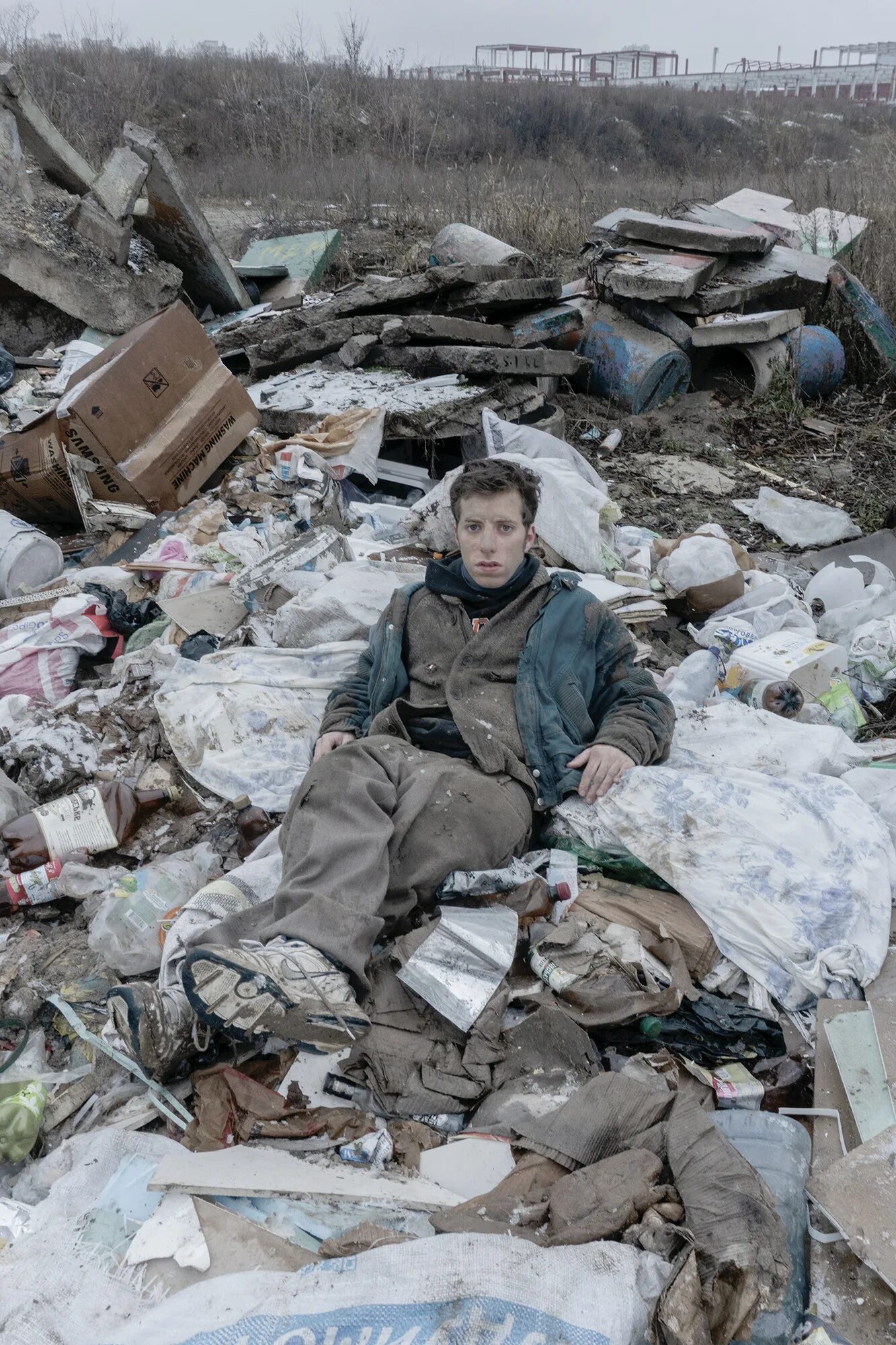 John object. Инглишмен. John object. Cousin john. Leslie croft.