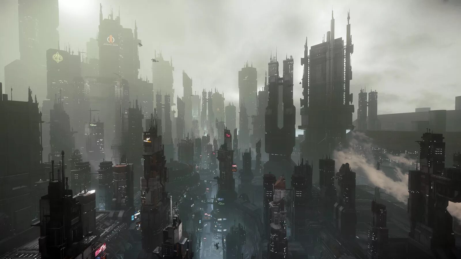 Area 18. Star Citizen ARCCORP. Star Citizen City. Star Citizen area 18. Star Citizen город.