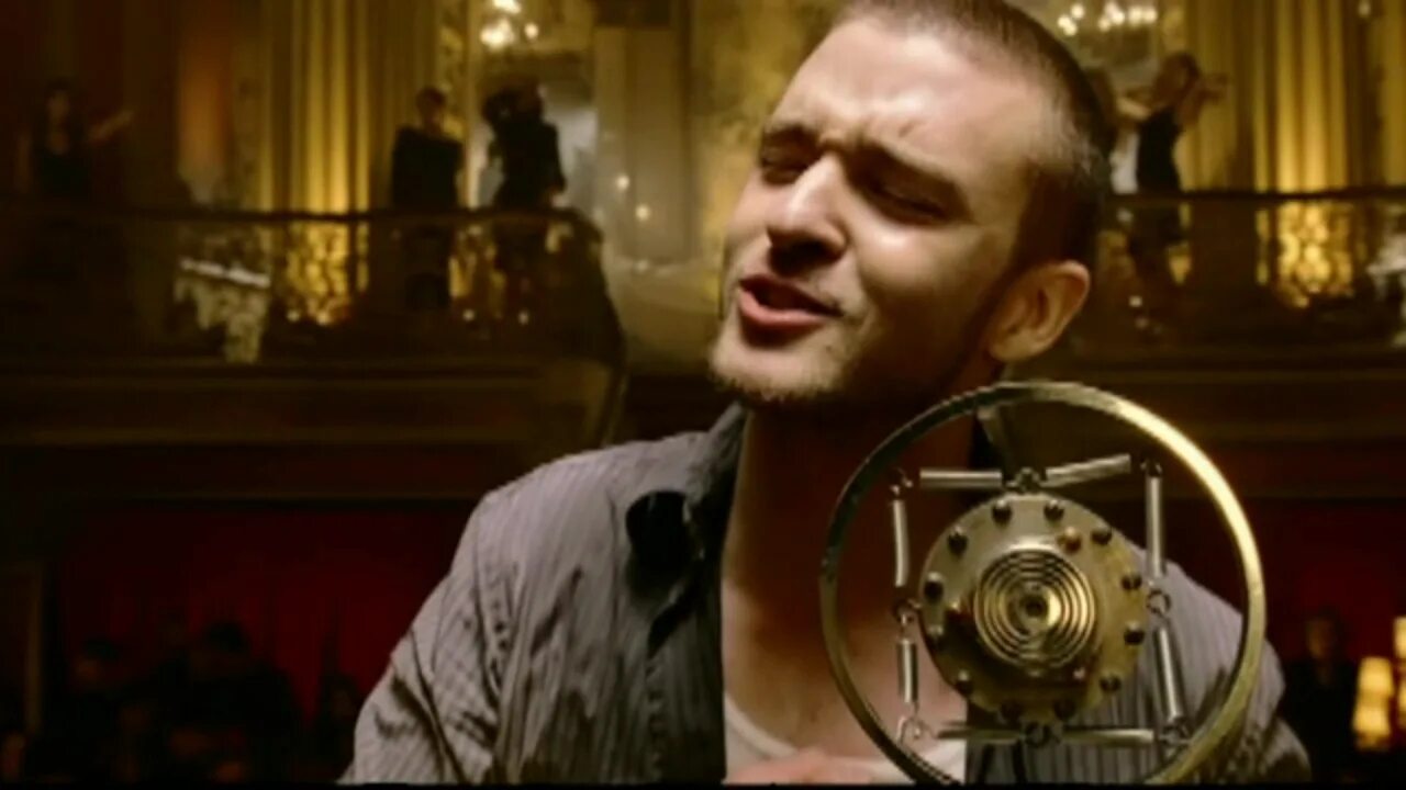 Justin what goes around. Тимберлейк what goes around comes. клип джастин тимберлейк around. джастин тимберлейк what goes around. goes around джастин тимберлейк актриса.