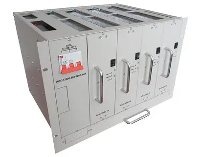 Ипс 500 220 220в 2а