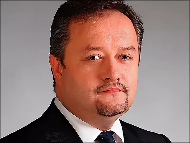 Марком директор. Марком директор