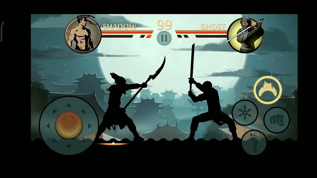Shadow fight 2 как получить сет монаха. Сет рыси shadow fight 2. lego shadow fight 2 рысь. когти рыси из shadow fight 2. шедоу файт 2 сет стража.