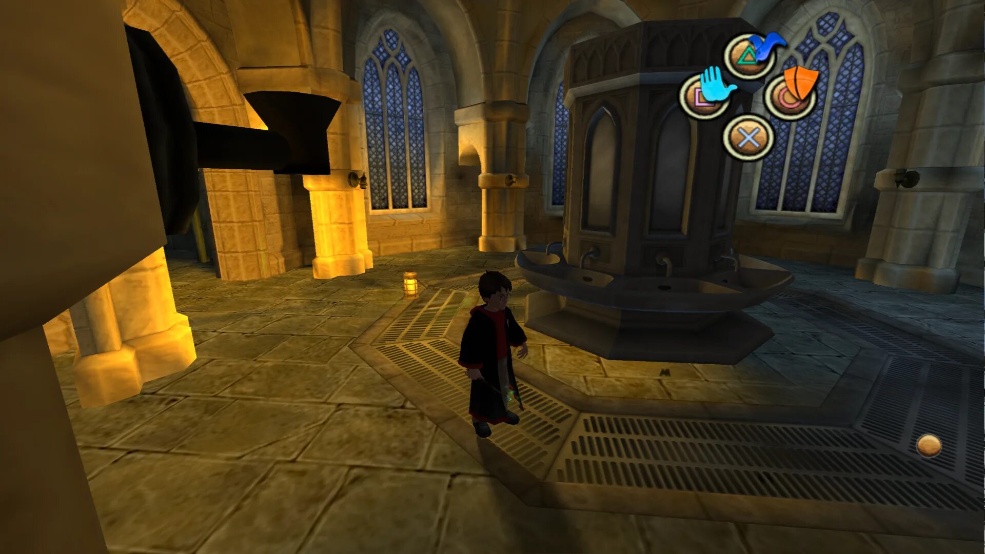 Гарри поттер и тайная комната pc обложка. Potter and chamber of secrets. Гарри поттер и тайная комната книга. Harry potter 2 ps2. Гарри поттер и тайная комната обложка.